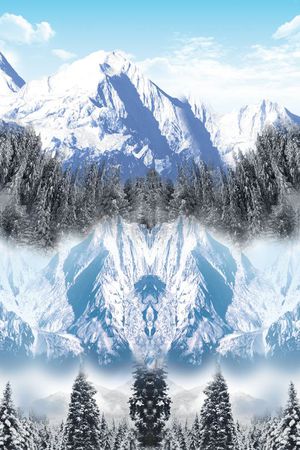 大牌印花华亿平台图片