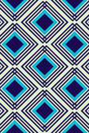 定位印花华亿平台图片