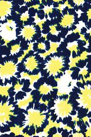 绘画印花华亿平台图片