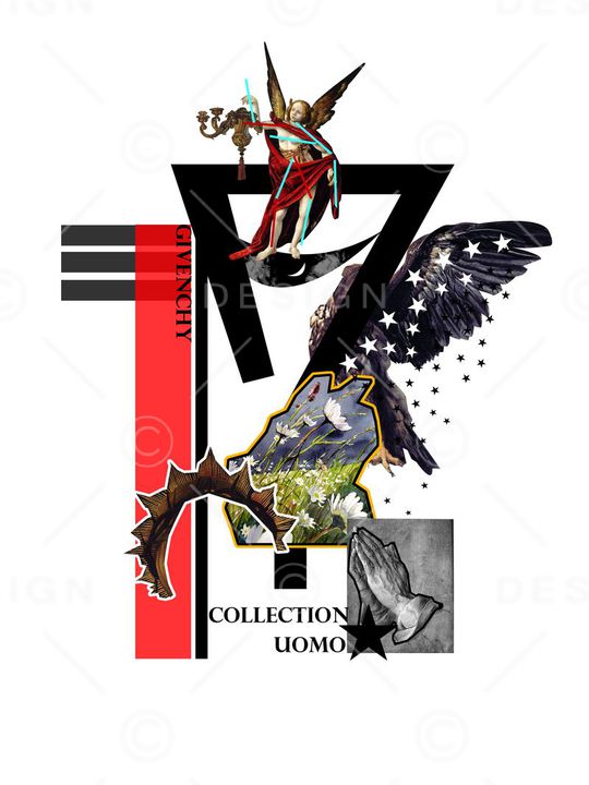 时尚印花华亿平台图片