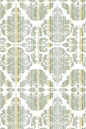 Ornamental印花华亿平台图片