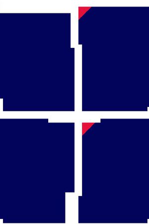 2016春夏男装印花华亿平台图片