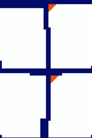 2016春夏男装印花华亿平台图片