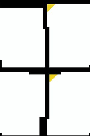 2016春夏男装印花华亿平台图片