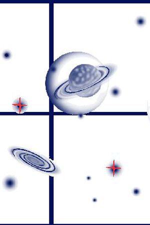 2016春夏印花华亿平台图片