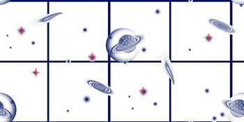 515914-2016春夏男装衬衫传统印花素净星