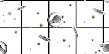 515915-2016春夏男装衬衫传统印花素净星