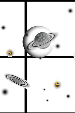 2016春夏印花华亿平台图片