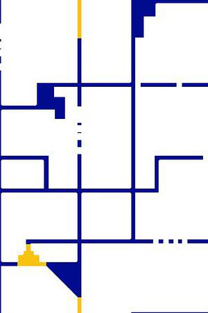 2016男装华亿平台印花华亿平台图片