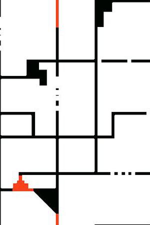 2016男装华亿平台印花华亿平台图片