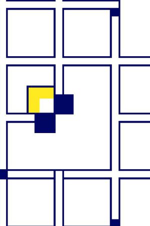 2016春夏男装印花华亿平台图片