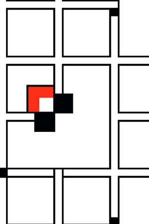 2016春夏男装印花华亿平台图片