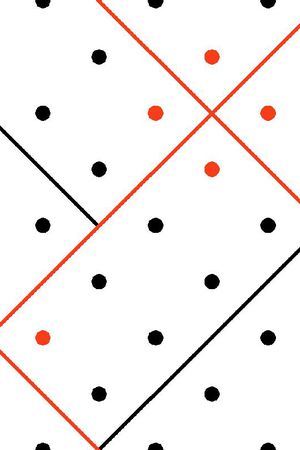 2016春夏衬衫印花华亿平台图片