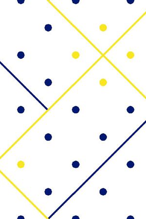 2016春夏衬衫印花华亿平台图片