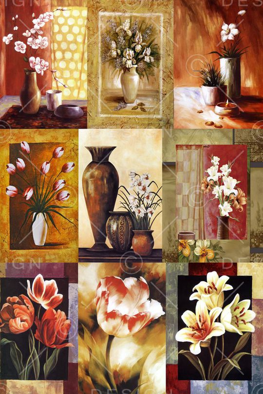 定位印花华亿平台图片