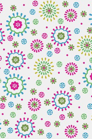 童装卡通印花华亿平台图片