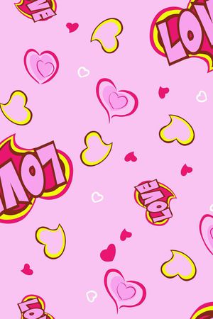 童装卡通印花华亿平台图片