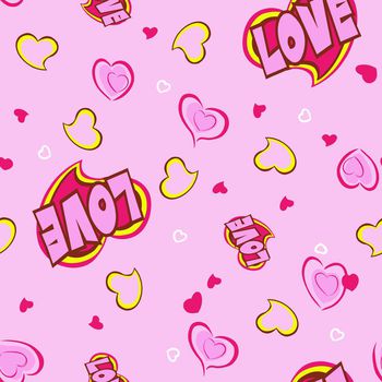 童装卡通印花华亿平台图片