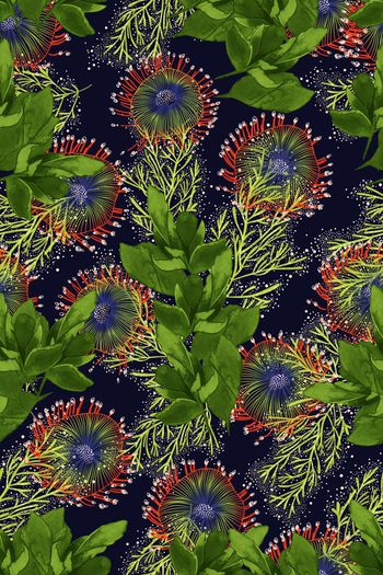 515932-满版华亿平台