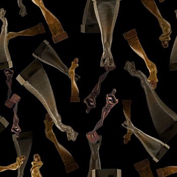 515984-时尚雕塑男装华亿平台