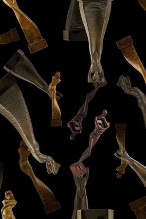 时尚印花华亿平台图片