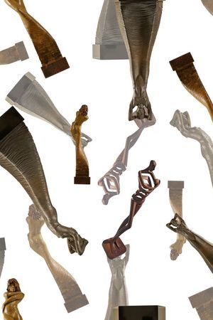 时尚印花华亿平台图片