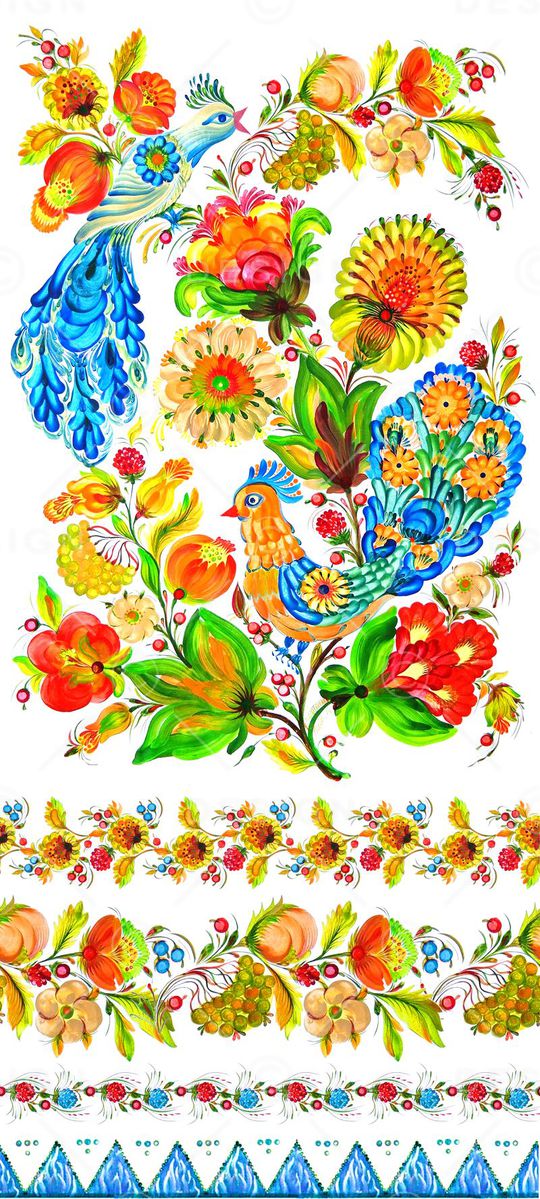 时尚印花华亿平台图片