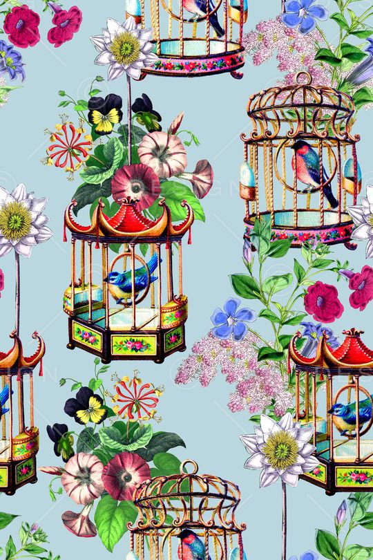 时尚印花华亿平台图片