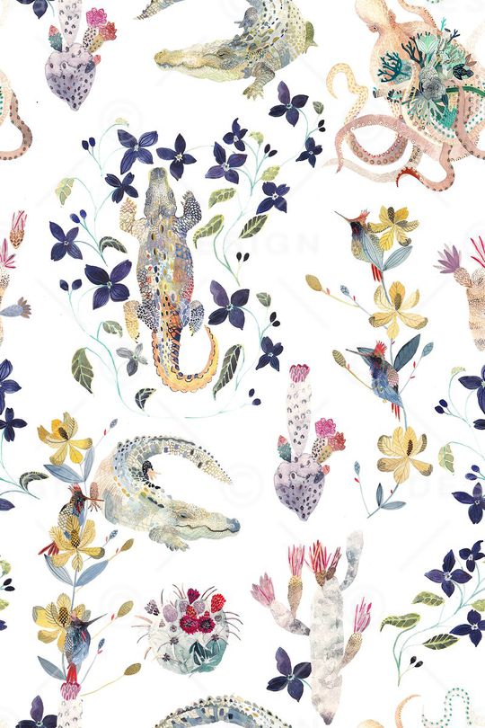 时尚印花华亿平台图片