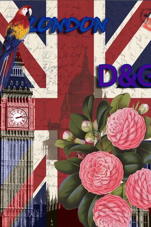 女装印花华亿平台图片