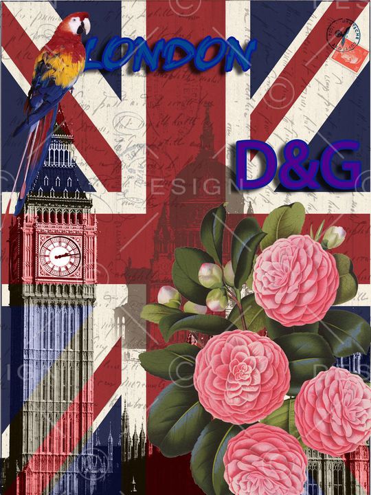 女装印花华亿平台图片