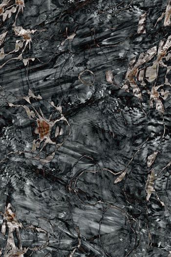 516079-抽象地表肌理矿石纹理男装女装华亿平台