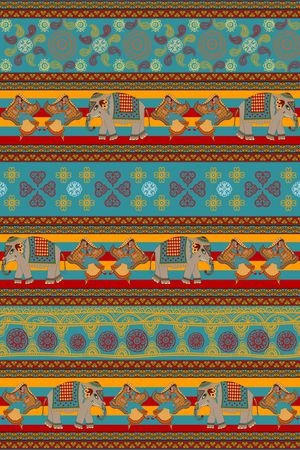 大象印花华亿平台图片