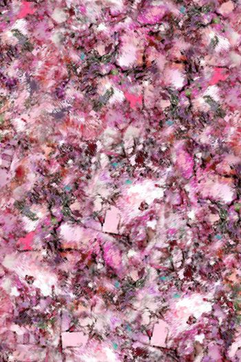 516151-抽象 肌理 模糊华亿平台