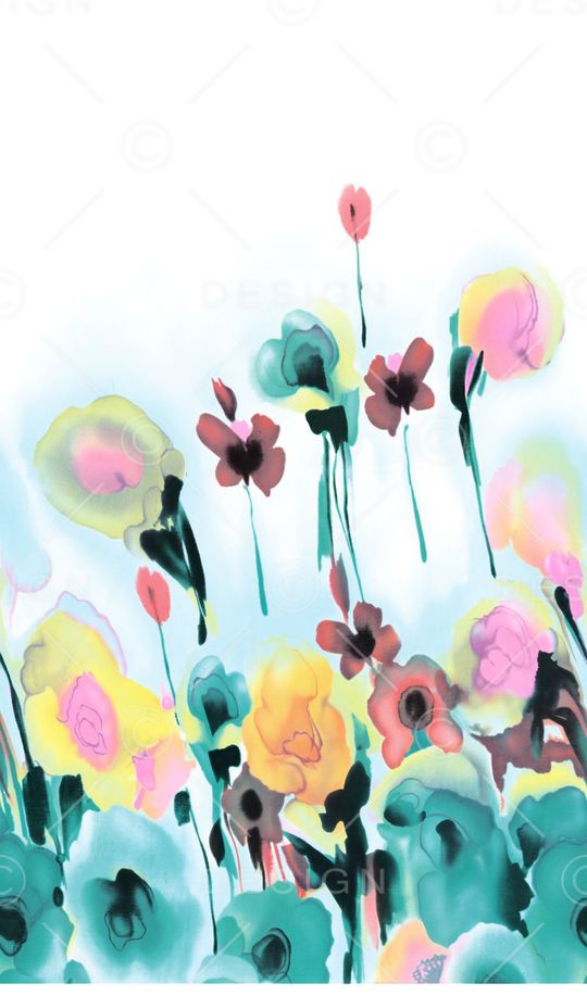 休闲印花华亿平台图片