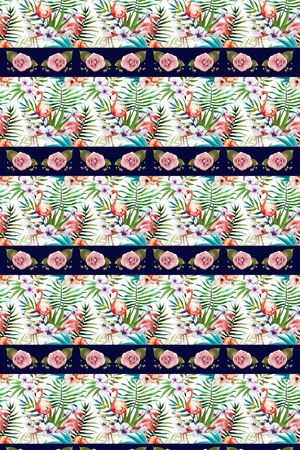 传统印花印花华亿平台图片