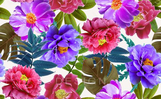 欧美印花华亿平台图片