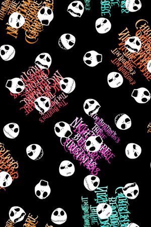 休闲字母印花华亿平台图片