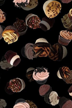 美食印花华亿平台图片