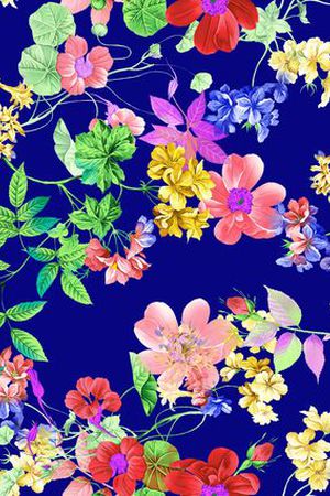 现代印花华亿平台图片