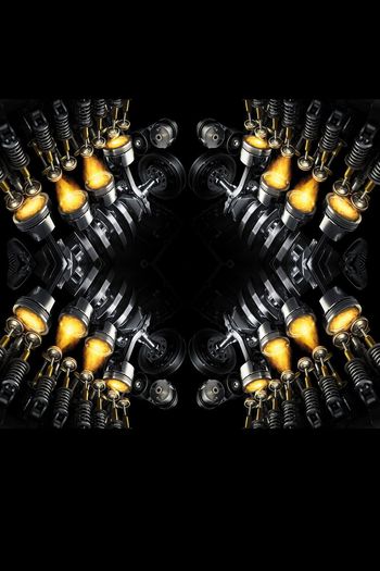 潮流印花华亿平台图片