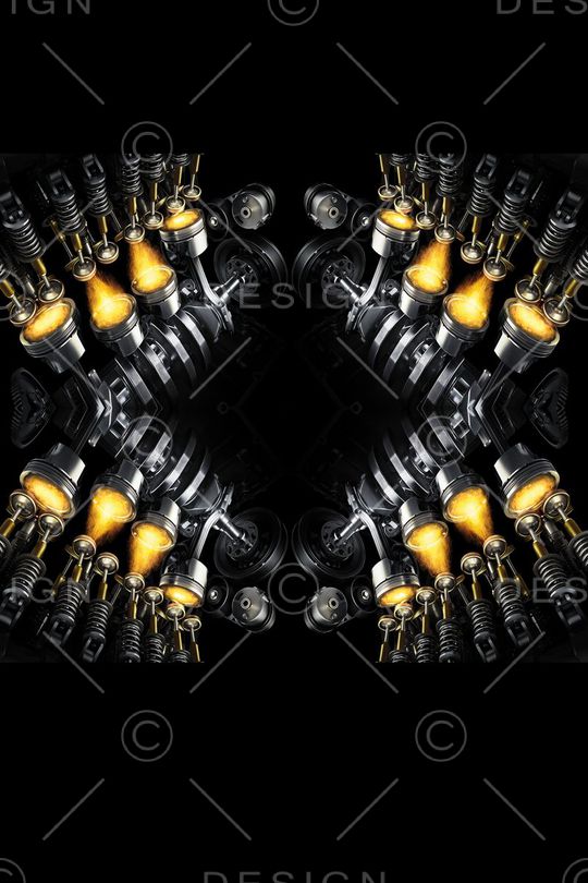 潮流印花华亿平台图片