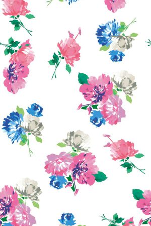 欧美印花华亿平台图片