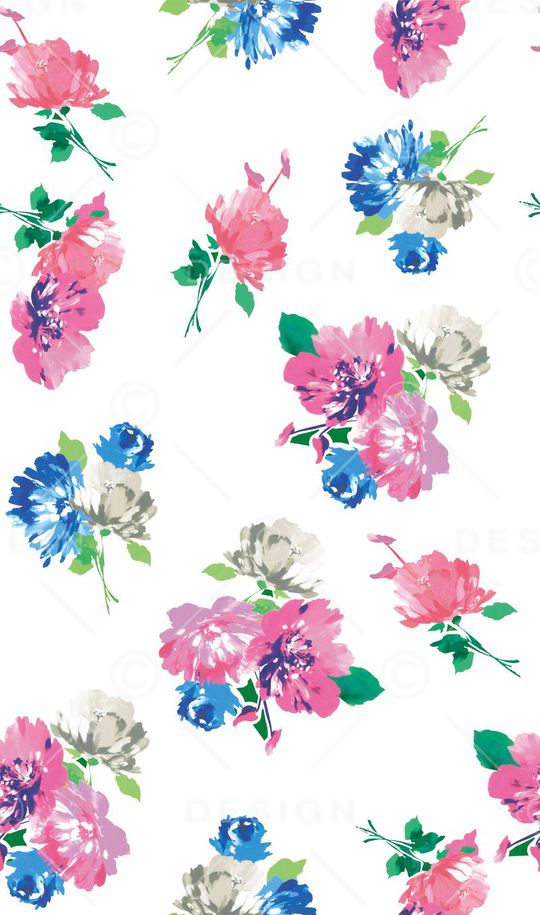 欧美印花华亿平台图片