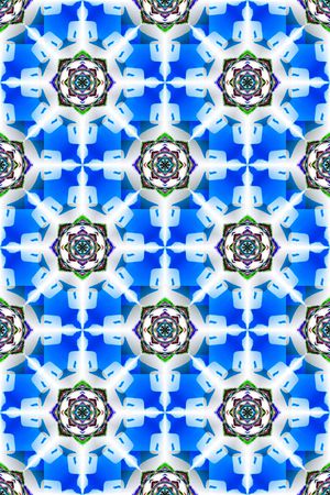 时尚潮流印花华亿平台图片