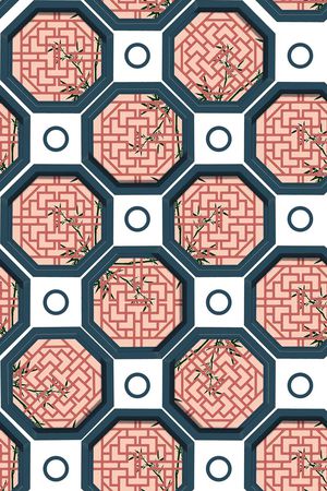 东方之窗印花华亿平台图片