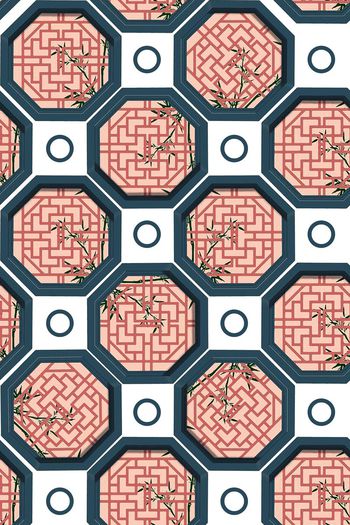 516487-东方之窗时尚复古华亿平台