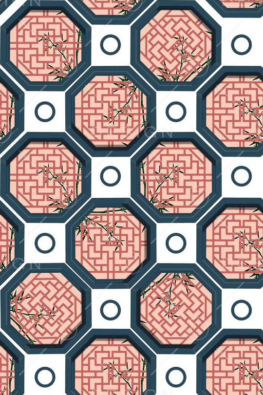 东方之窗印花华亿平台图片