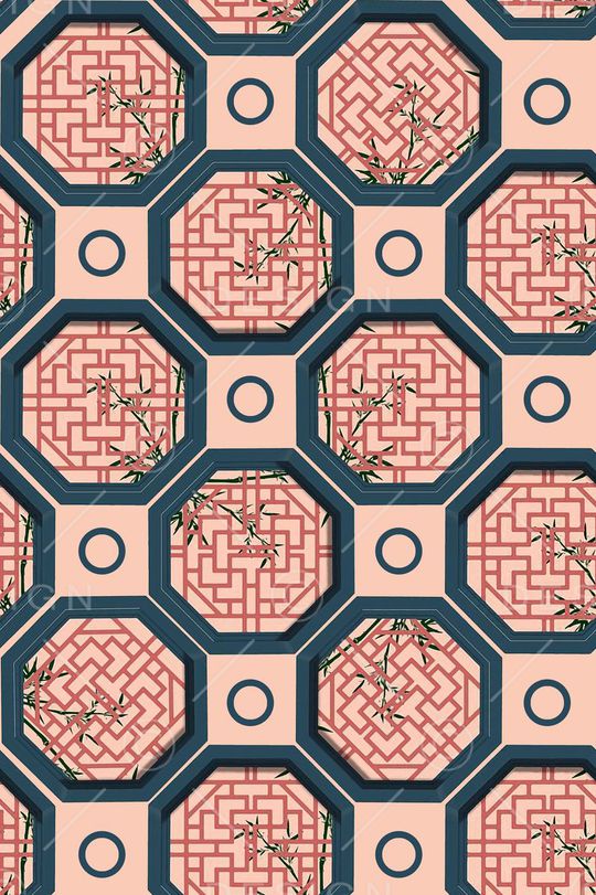 东方之窗印花华亿平台图片