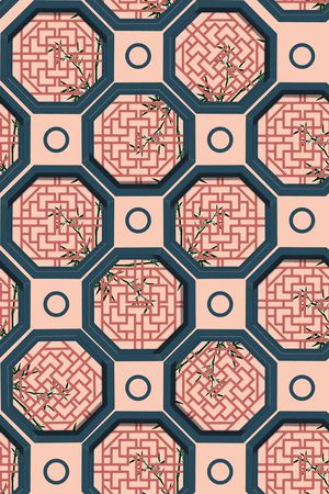 东方之窗印花华亿平台图片